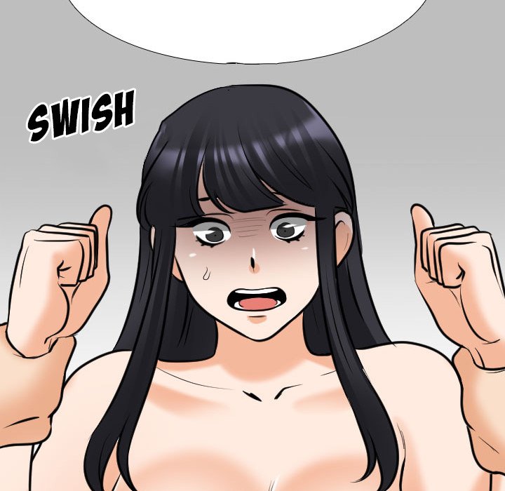 Our Exchange Chapter 121 Page 43