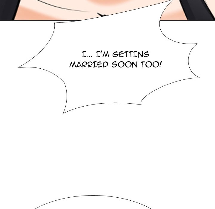 Our Exchange Chapter 121 Page 52