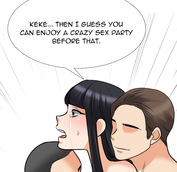 Our Exchange Chapter 121 Page 53