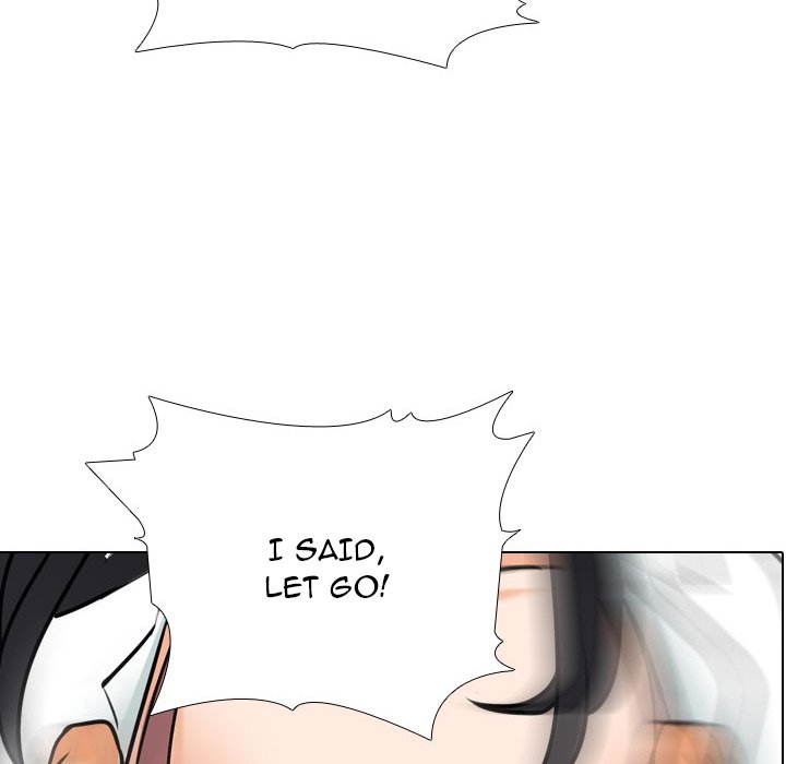 Our Exchange Chapter 121 Page 6