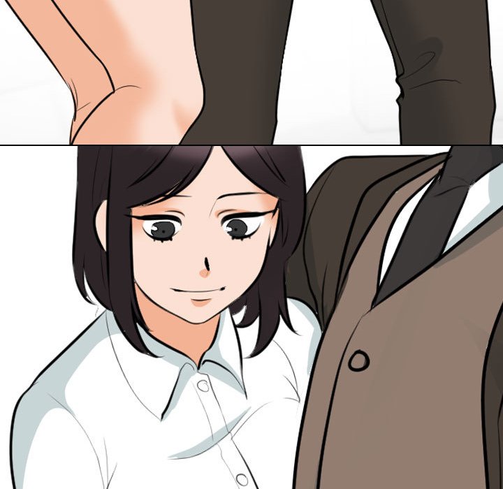 Our Exchange Chapter 121 Page 61