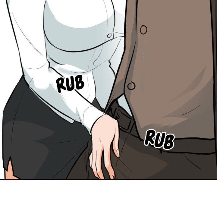 Our Exchange Chapter 121 Page 62