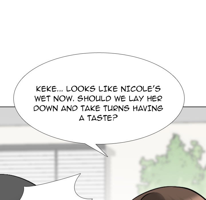 Our Exchange Chapter 121 Page 63