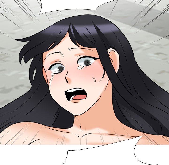 Our Exchange Chapter 121 Page 69