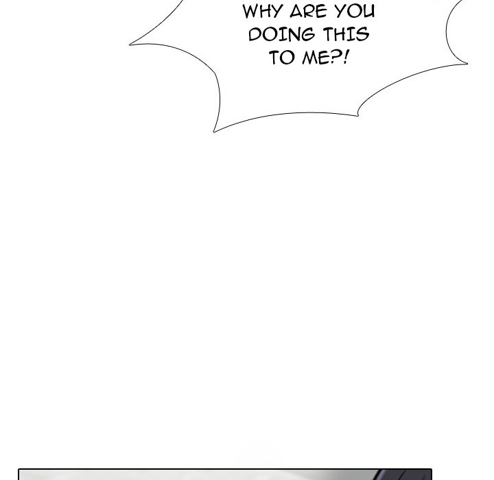Our Exchange Chapter 121 Page 70