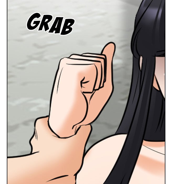 Our Exchange Chapter 121 Page 71
