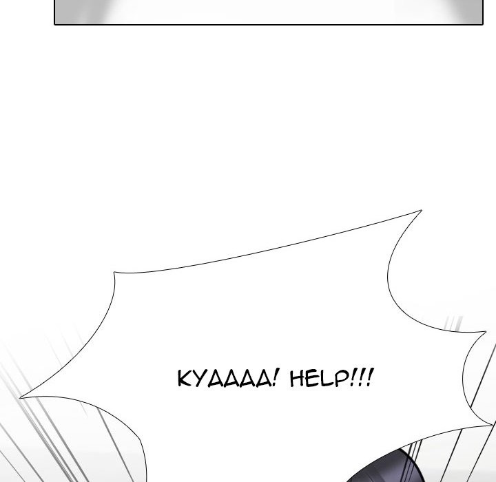 Our Exchange Chapter 121 Page 74