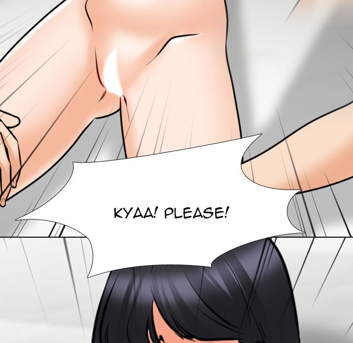 Our Exchange Chapter 121 Page 76