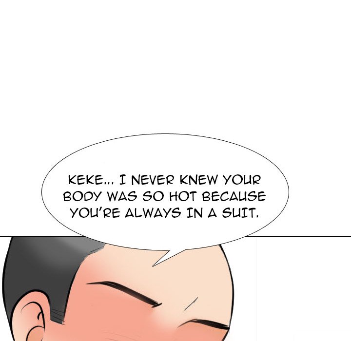 Our Exchange Chapter 121 Page 78