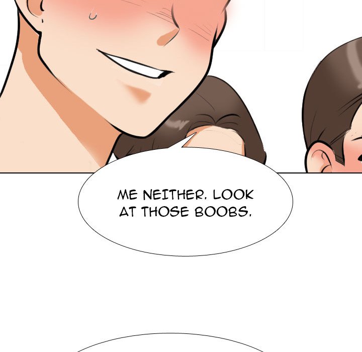 Our Exchange Chapter 121 Page 79