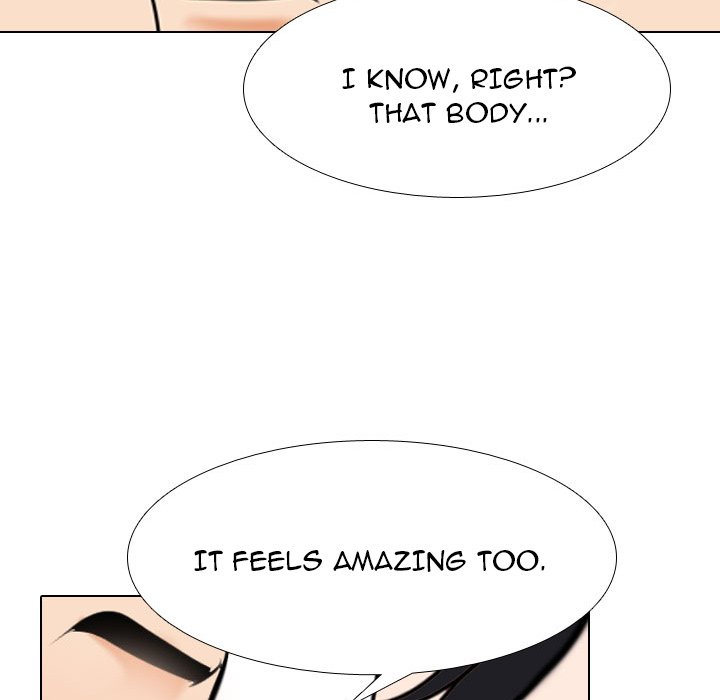 Our Exchange Chapter 121 Page 81