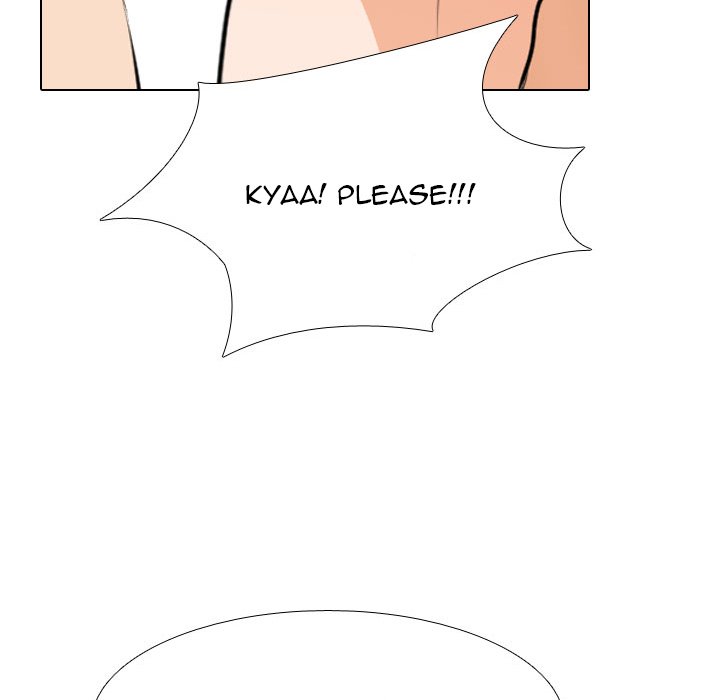 Our Exchange Chapter 121 Page 83
