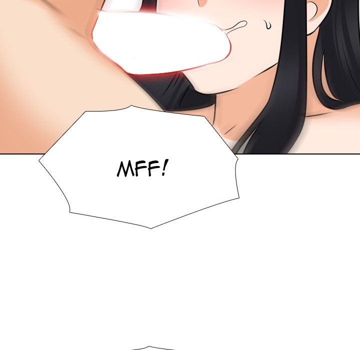 Our Exchange Chapter 121 Page 86