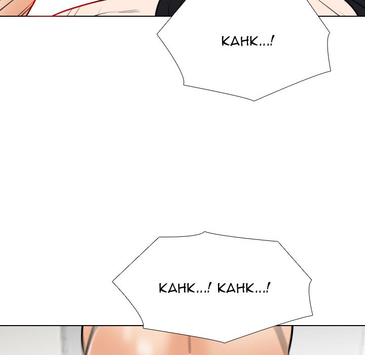 Our Exchange Chapter 121 Page 88