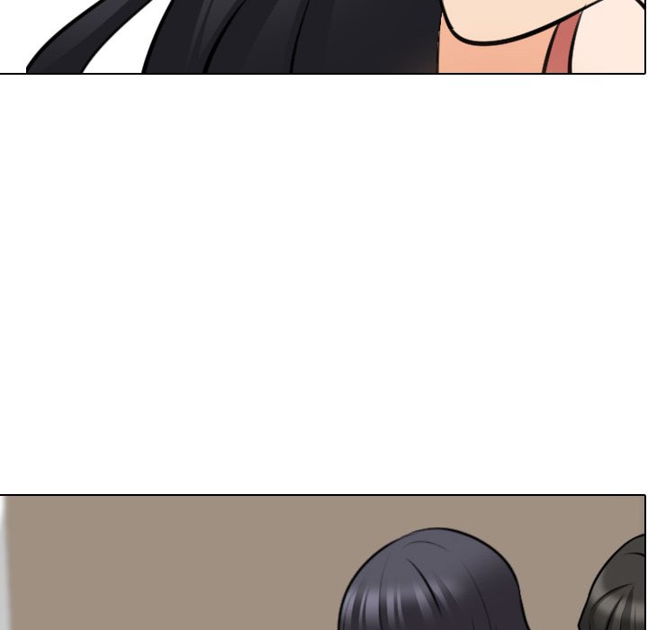 Our Exchange Chapter 121 Page 9