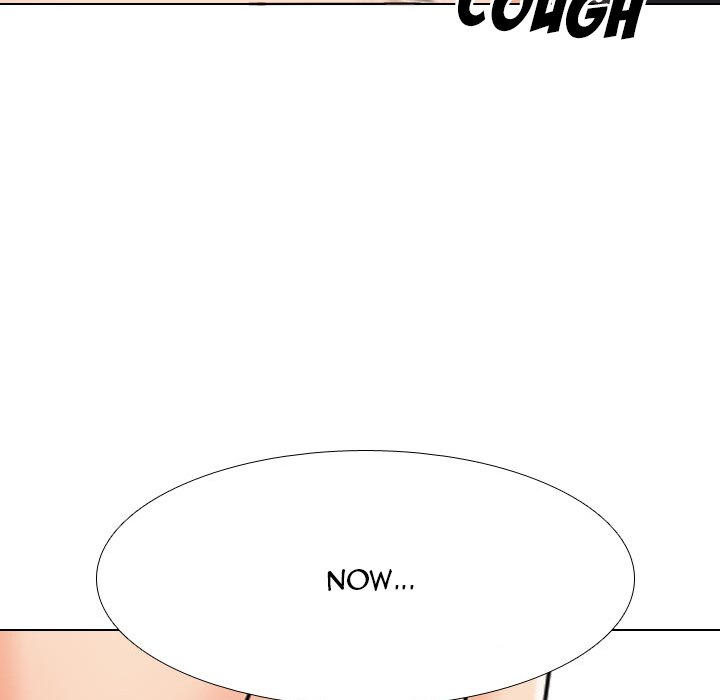 Our Exchange Chapter 121 Page 91