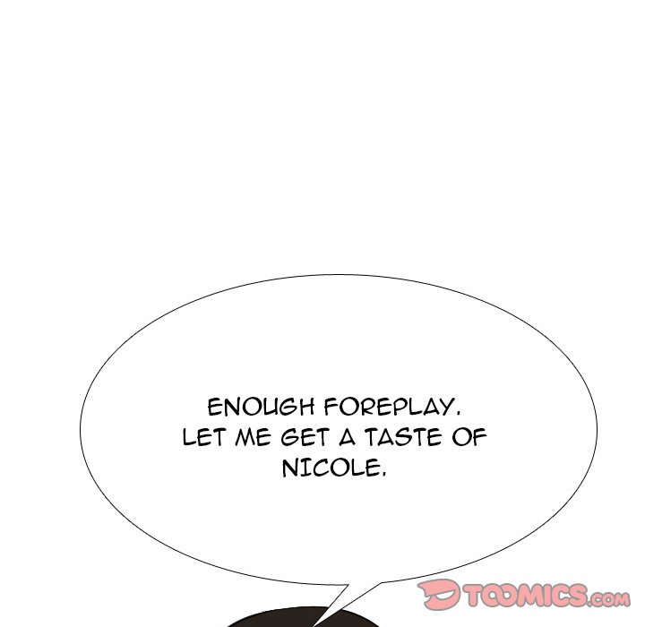 Our Exchange Chapter 121 Page 93