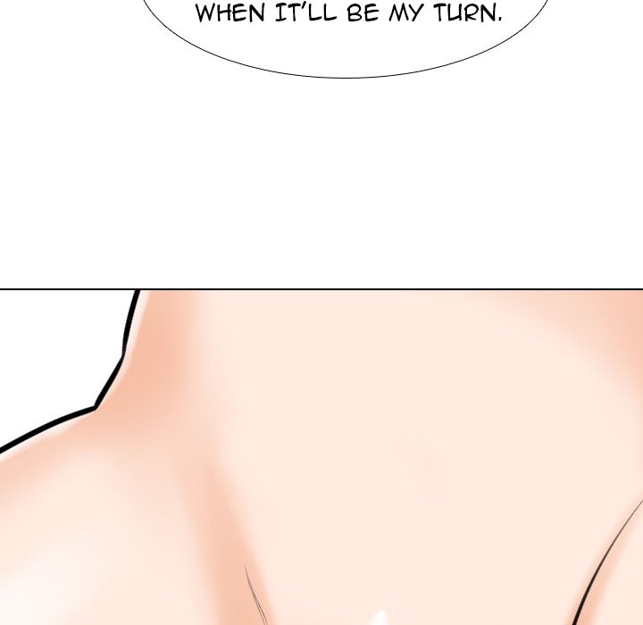 Our Exchange Chapter 121 Page 97