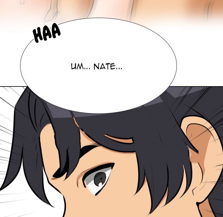 Our Exchange Chapter 122 Page 105