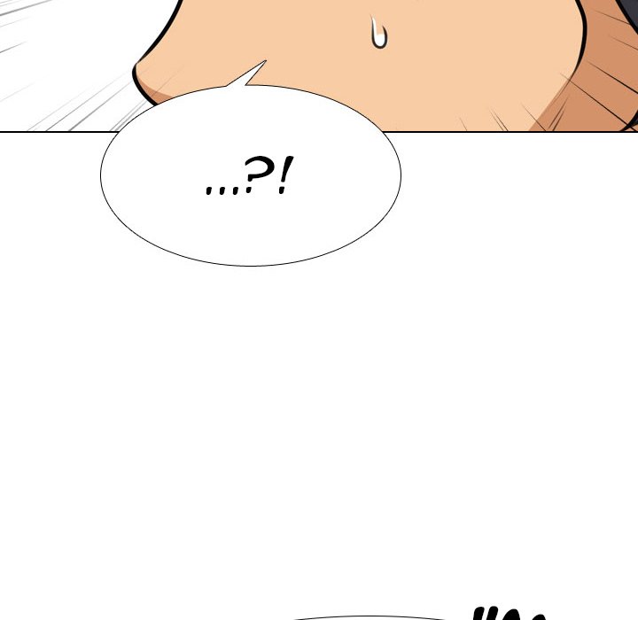 Our Exchange Chapter 122 Page 106