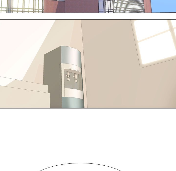 Our Exchange Chapter 122 Page 11