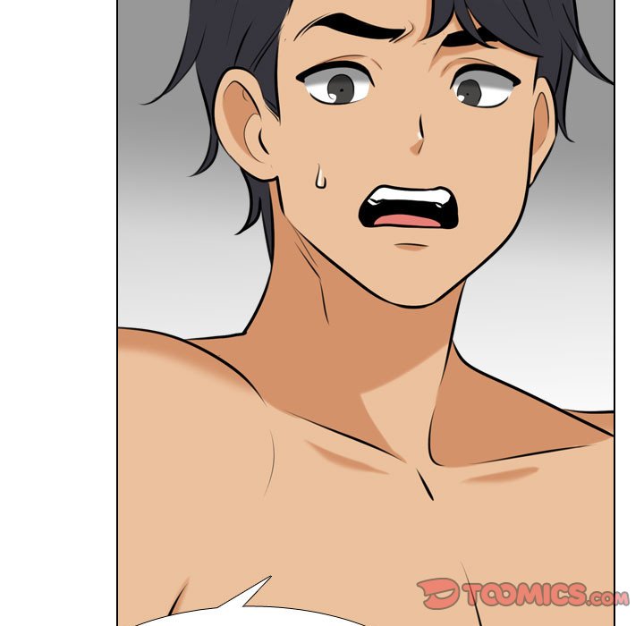 Our Exchange Chapter 122 Page 111