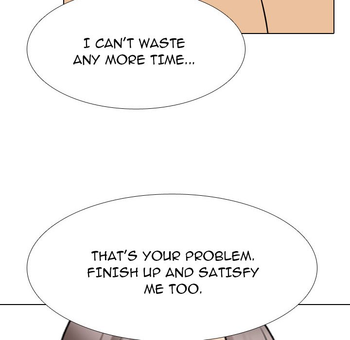 Our Exchange Chapter 122 Page 112