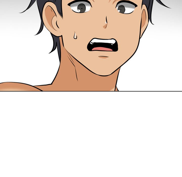 Our Exchange Chapter 122 Page 114