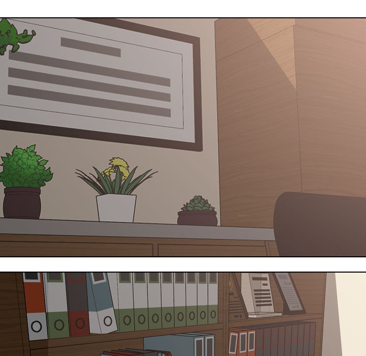 Our Exchange Chapter 122 Page 115
