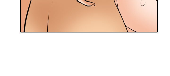 Our Exchange Chapter 122 Page 126
