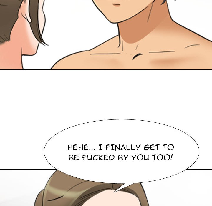 Our Exchange Chapter 122 Page 16