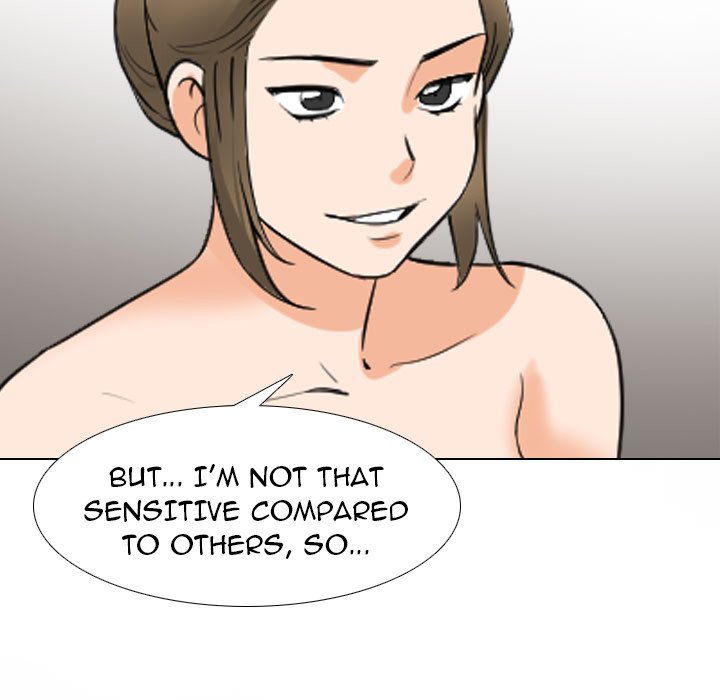 Our Exchange Chapter 122 Page 17
