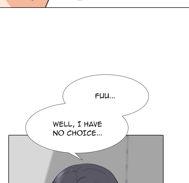 Our Exchange Chapter 122 Page 22