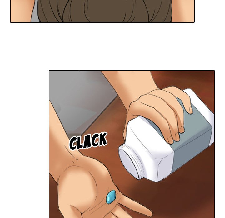 Our Exchange Chapter 122 Page 24