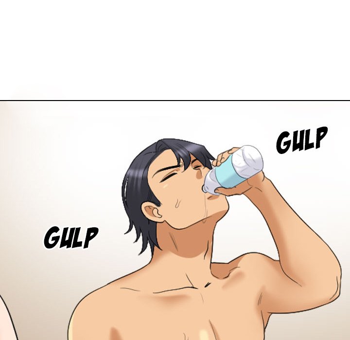 Our Exchange Chapter 122 Page 26