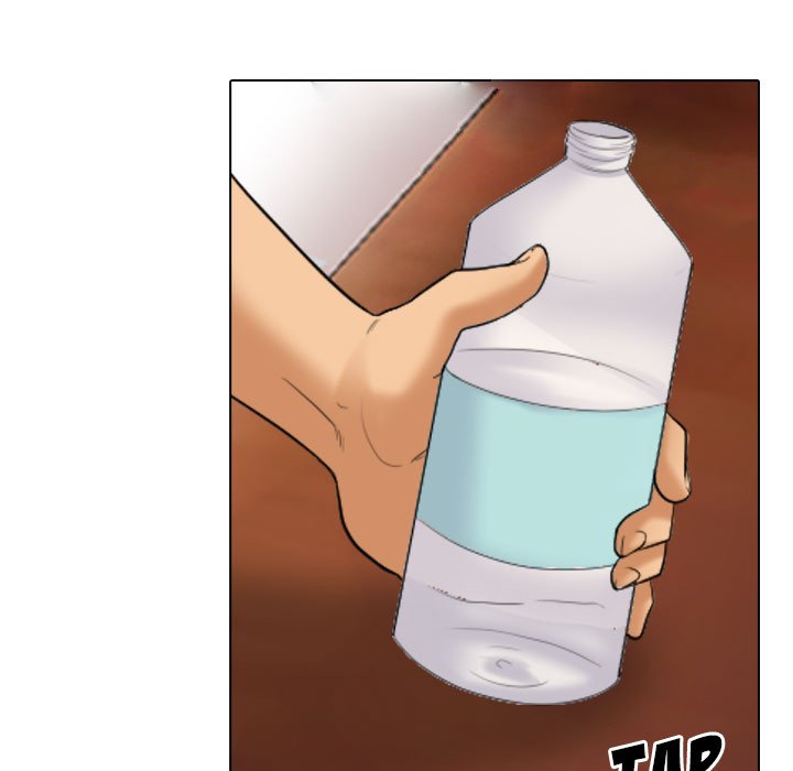 Our Exchange Chapter 122 Page 29