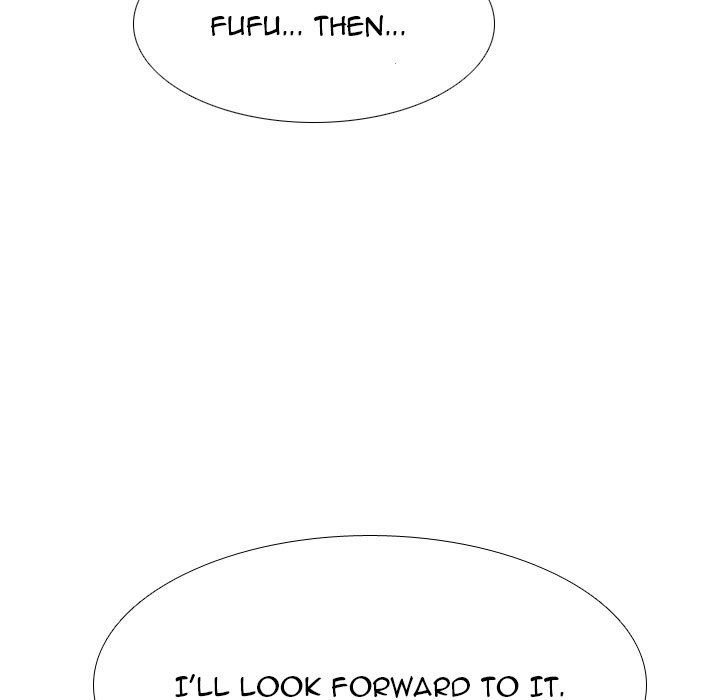 Our Exchange Chapter 122 Page 31