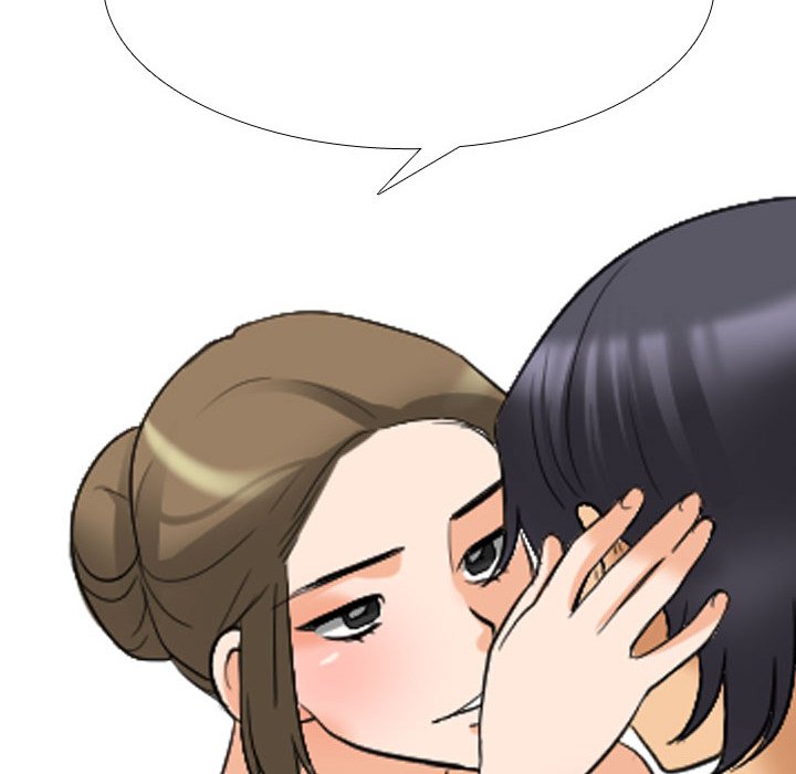 Our Exchange Chapter 122 Page 32