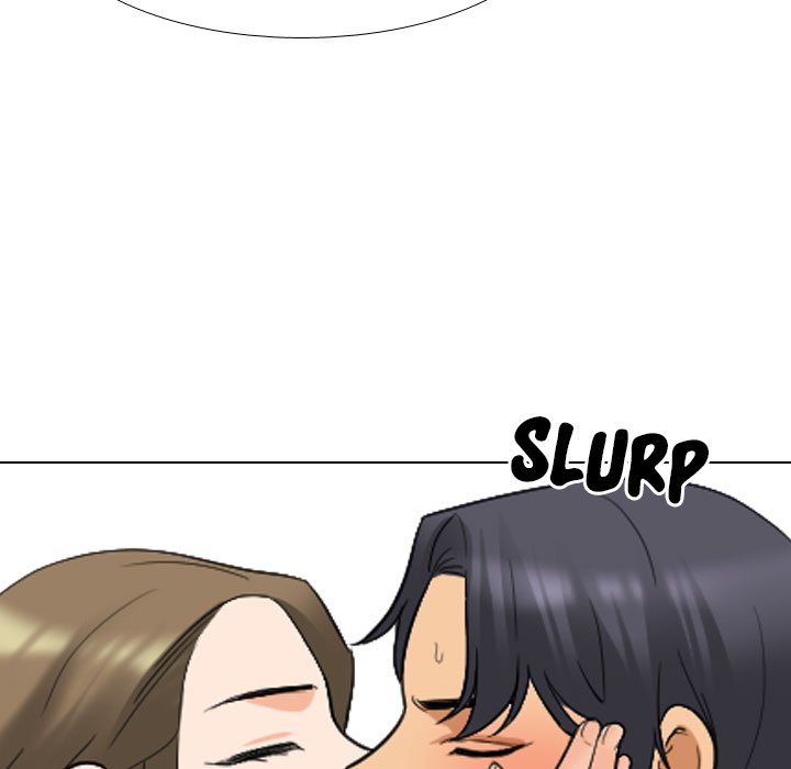 Our Exchange Chapter 122 Page 37
