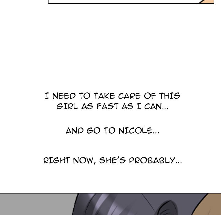 Our Exchange Chapter 122 Page 41