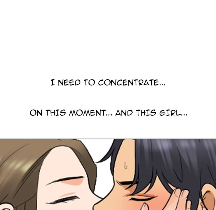Our Exchange Chapter 122 Page 47