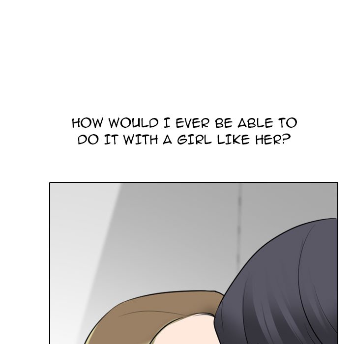 Our Exchange Chapter 122 Page 51
