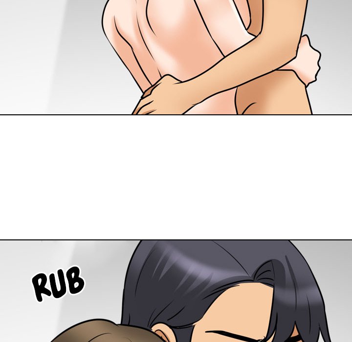Our Exchange Chapter 122 Page 54