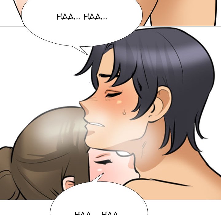 Our Exchange Chapter 122 Page 58