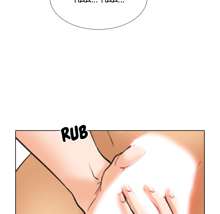 Our Exchange Chapter 122 Page 59