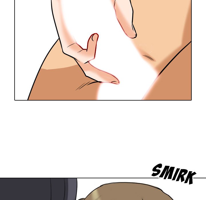 Our Exchange Chapter 122 Page 61