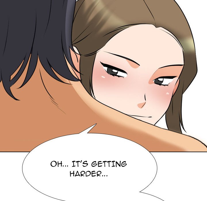 Our Exchange Chapter 122 Page 62