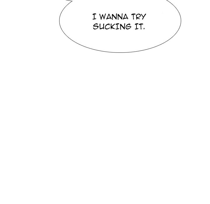 Our Exchange Chapter 122 Page 63