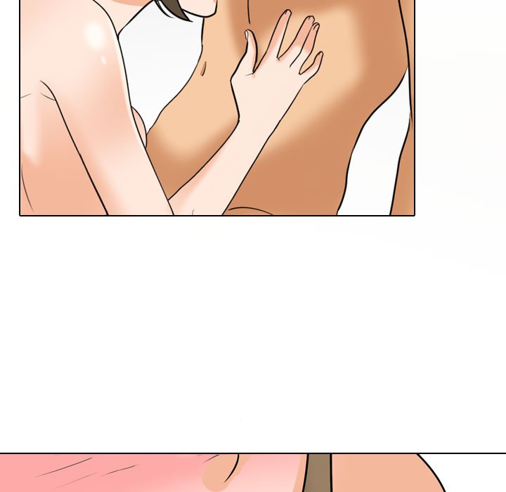 Our Exchange Chapter 122 Page 65