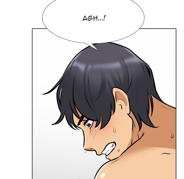 Our Exchange Chapter 122 Page 67